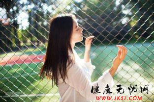 月娘靠什么致富的—一位乡村女性的创业之路