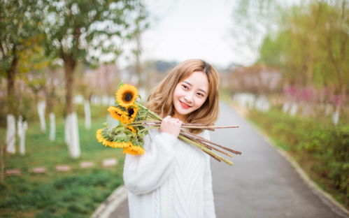 月娘靠什么致富的—一位乡村女性的创业之路