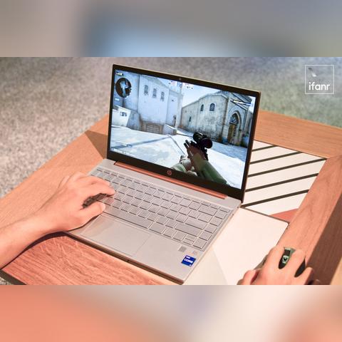 户外品牌GO XE，探索极限，享受自然