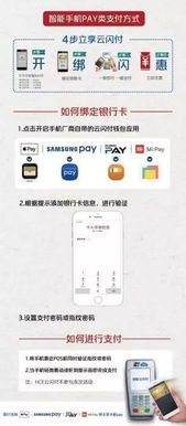 揭秘广发分期乐闪付套现攻略，轻松操作，安全无忧！