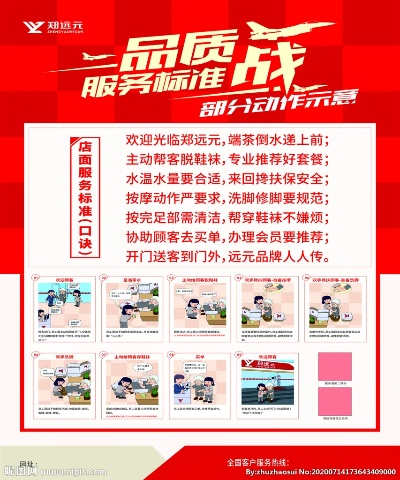 郑远元加盟之路详解，如何成功加盟郑远元专业足浴店？