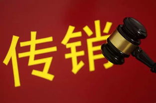 从今以后做什么赚钱呢？五大热门行业深度解析