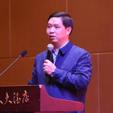在农村靠什么致富？深度解析与实例探究
