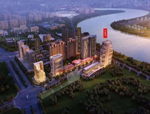 探访云阳江北区智慧管廊厂家，创新科技引领城市地下空间管理新篇章