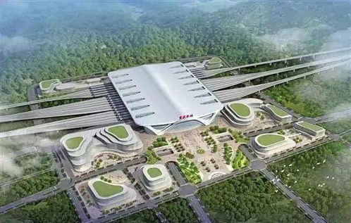 探访云阳江北区智慧管廊厂家，创新科技引领城市地下空间管理新篇章
