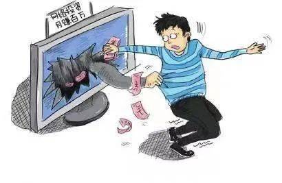 抖音月付提现去借给别人，小心陷入财务陷阱！