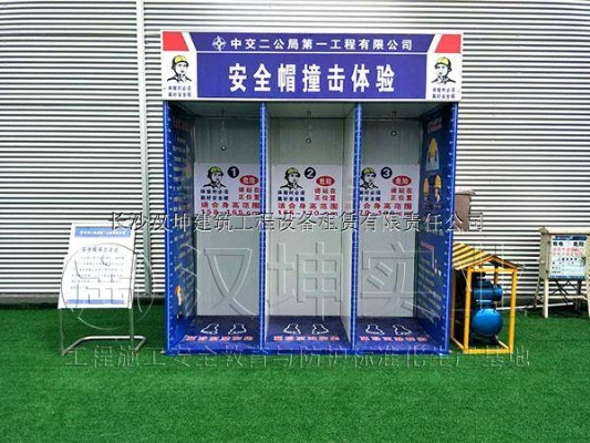 羊小咩套现安全吗？深度解析与案例分享