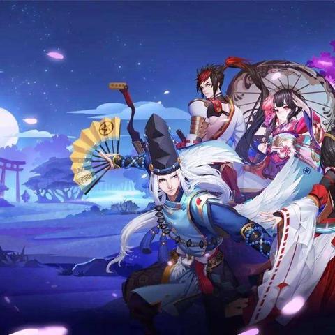 法国欧莱雅化妆品品牌，创新与传承的完美融合