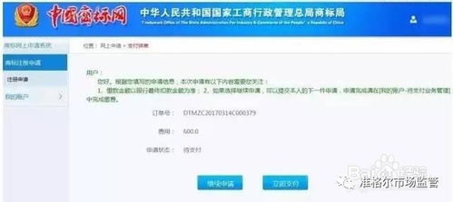 手把手教你京东白条提现全流程，从申请到到账的完整指南