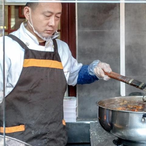 陕西住房公积金支付宝怎么取现？一文全搞懂！含案例详解）