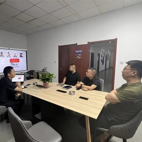 陕西住房公积金支付宝怎么取现？一文全搞懂！含案例详解）