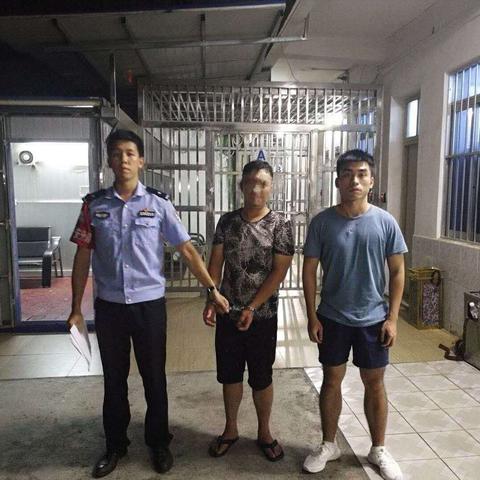 南宁那边靠什么致富，深度解析与案例分享
