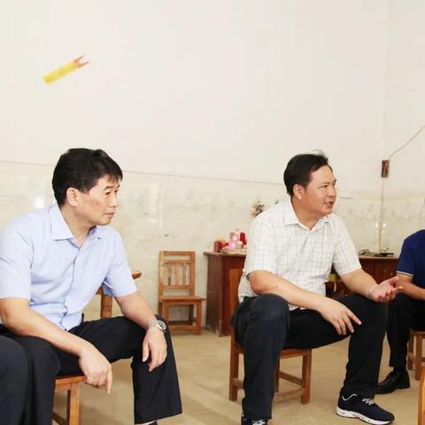 南宁那边靠什么致富，深度解析与案例分享