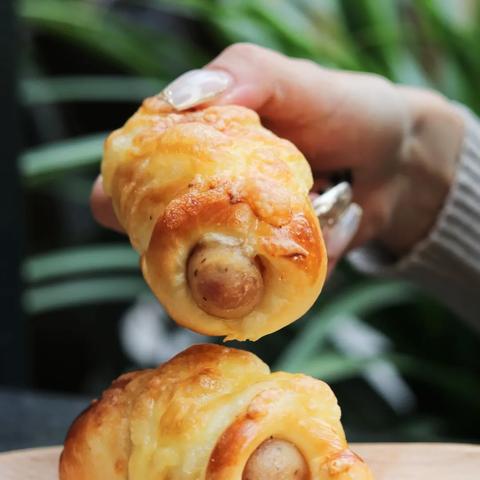 电脑花样机品牌大全