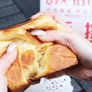 电脑花样机品牌大全