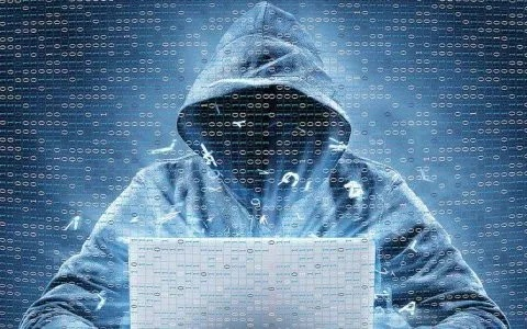 私人24小时黑客联系方式，真相、风险与应对之道
