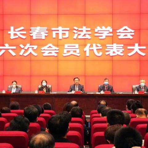 餐饮品牌的会员日，如何打造你的忠诚顾客群体？
