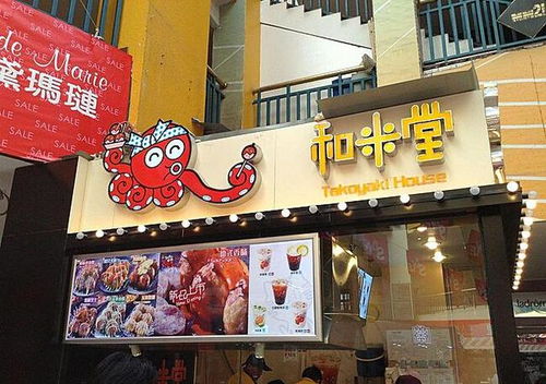 漳州餐饮品牌加盟排行榜
