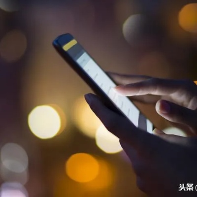 揭秘监控，如何查看别人电脑上的手机短信聊天记录删除情况
