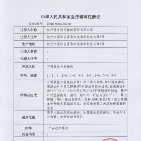 医药品牌营销文案策划全攻略