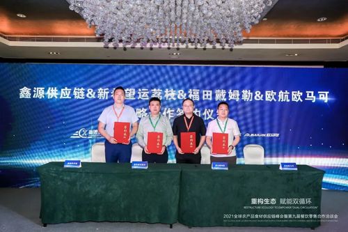 羊小咩便荔卡提现6000，揭秘操作步骤与常见问题解答