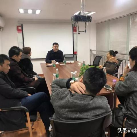 成都汽车品牌运营策略全解析