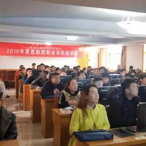 当今人要做什么任务赚钱—探索热门职业与赚钱途径
