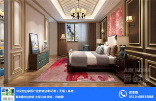 温州品牌家居代理加盟指南