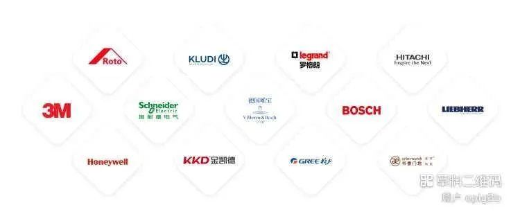 探索南京品牌家电设计资讯网