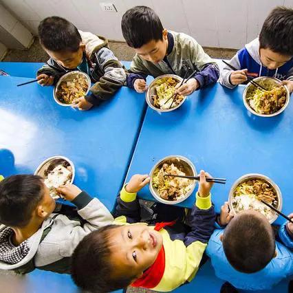 江阴市医保卡可以取现吗？详解医保政策与操作指南