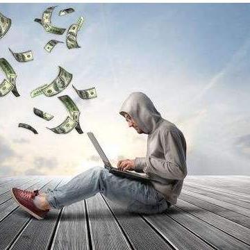 农村家庭副业做什么赚钱？详解几个热门选择与成功案例