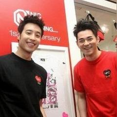 农村家庭副业做什么赚钱？详解几个热门选择与成功案例