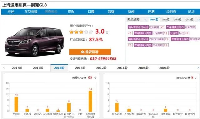 汽车品牌查询网站，全面了解您心仪的座驾