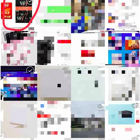 微信聊天记录怎么恢复？手把手教你找回重要对话