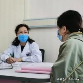 大母婴品牌，引领行业，呵护未来