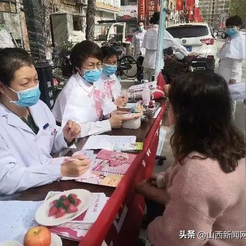 大母婴品牌，引领行业，呵护未来