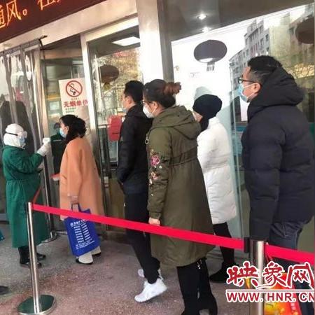 大母婴品牌，引领行业，呵护未来