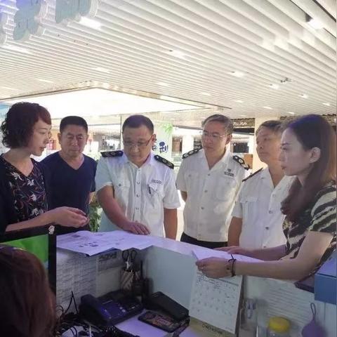 打造您的个人住宿历史档案