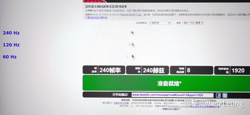 如何选择国产电脑品牌—实用指南与案例分析