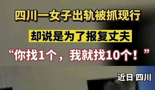 揭秘，老婆监控别人电脑安装手机短信聊天记录，真相竟然如此惊人！