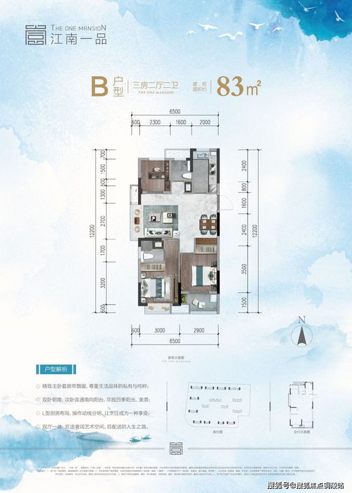 加盟广告牌怎么找？一文全解析！