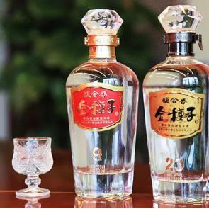 安徽中医药品牌概览