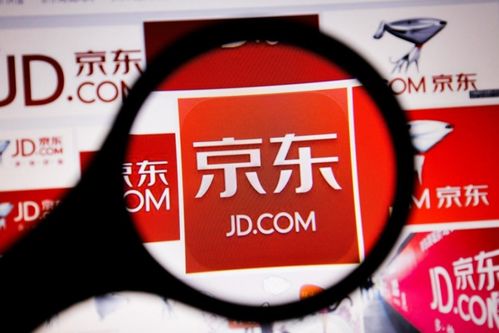 轻松操作，教你如何用别人京东白条直接提现！