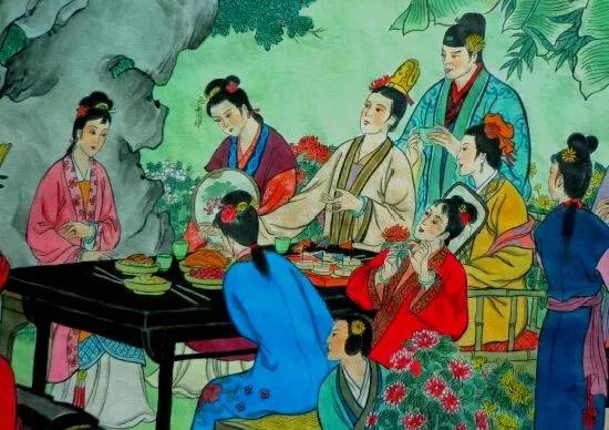 道士赚钱用来做什么？探寻古代职业与金钱的奥秘