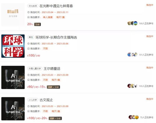 道士赚钱用来做什么？探寻古代职业与金钱的奥秘