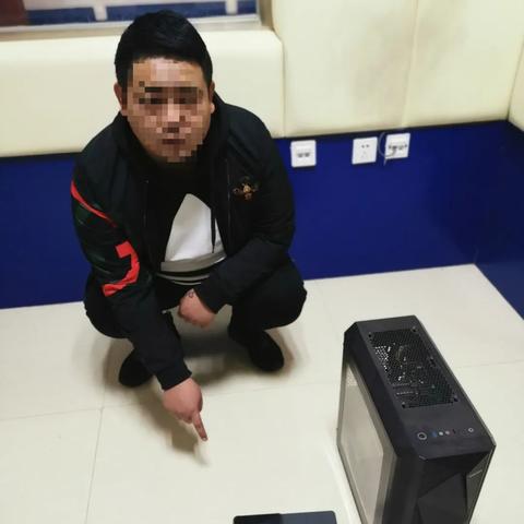 张家口公积金取现新政策详解，让你更懂如何受益