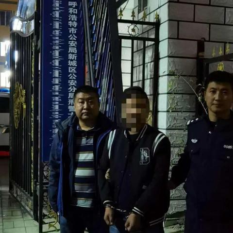 张家口公积金取现新政策详解，让你更懂如何受益