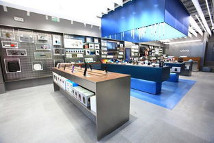 郑州组装电脑品牌店全攻略
