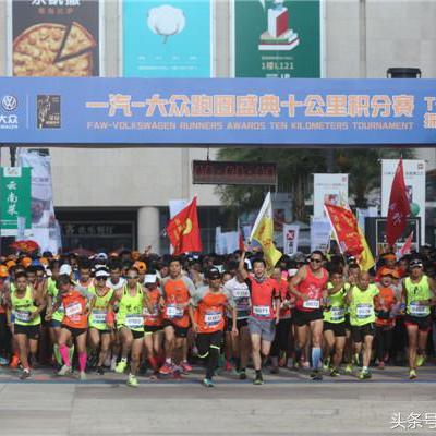 抖音月付积分提现全攻略，手把手教你每月多领200元现金