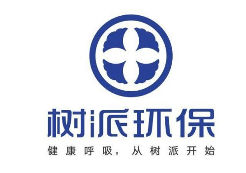 广东医药品牌大盘点